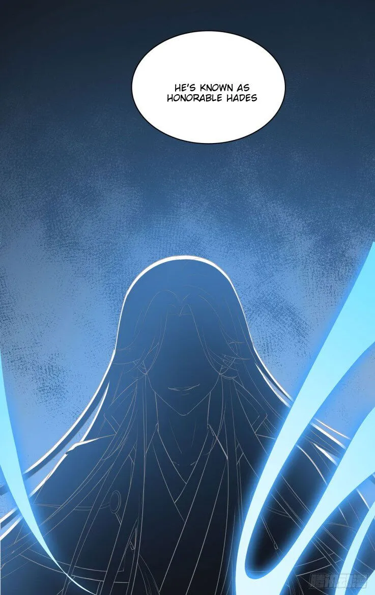 Pupillary Master Chapter 22.2 Online - página 4