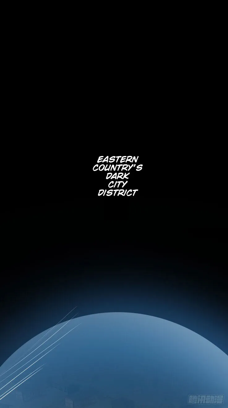 Pupillary Master Chapter 22.2 Online - página 6