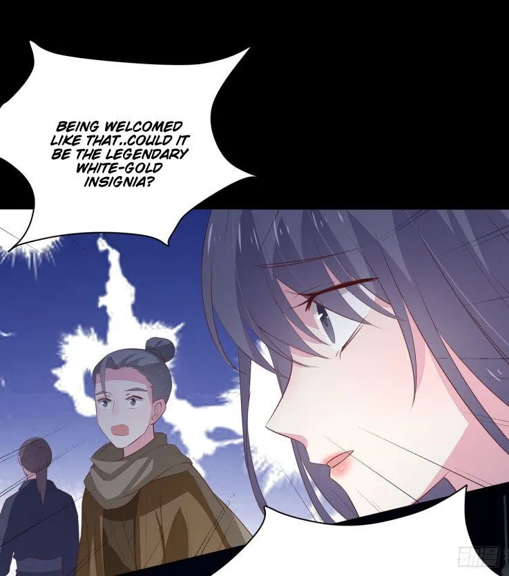 Pupillary Master Chapter 22.3 Online - página 12