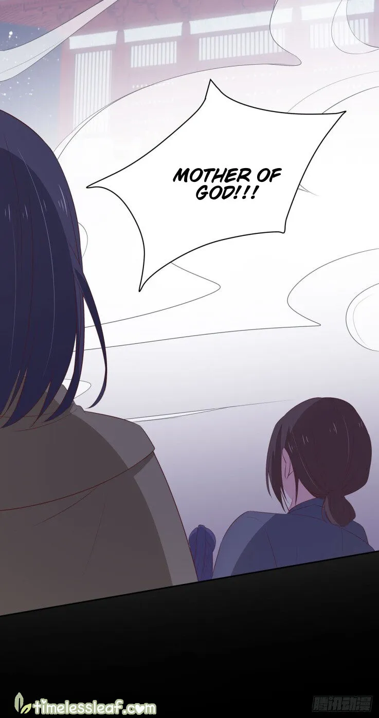 Pupillary Master Chapter 22.3 Online - página 14