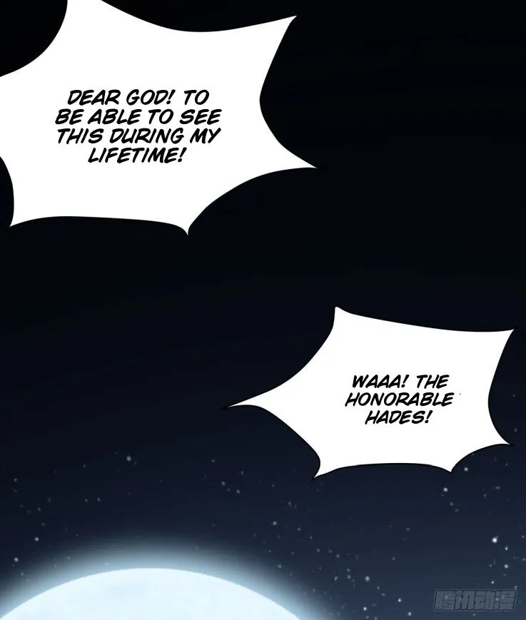 Pupillary Master Chapter 22.3 Online - página 16