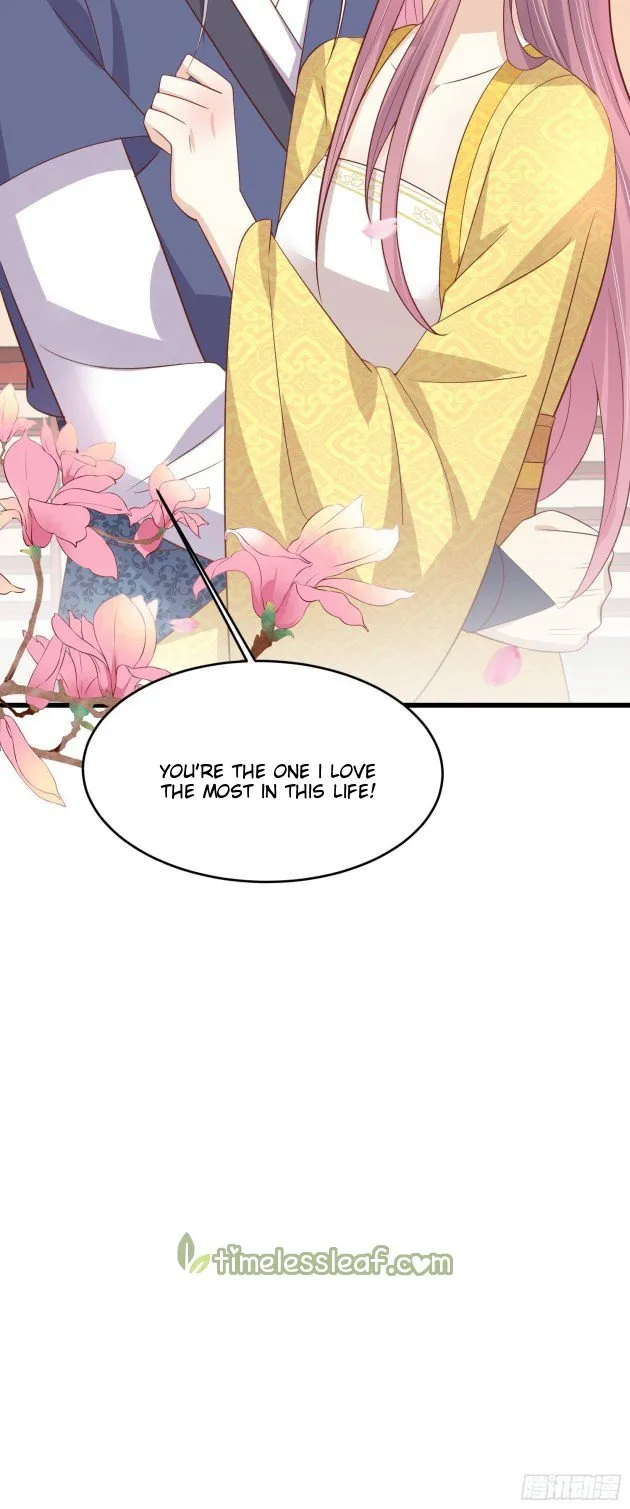 Pupillary Master Chapter 223.5 Online - página 14