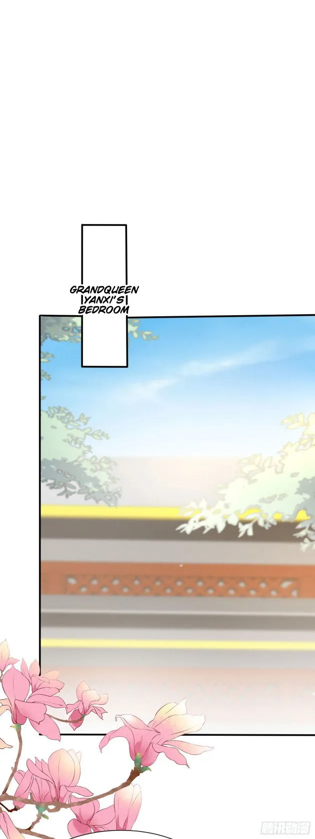 Pupillary Master Chapter 226.5 Online - página 5