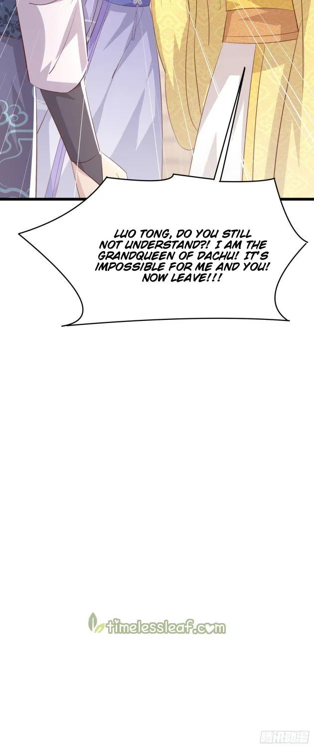 Pupillary Master Chapter 226.5 Online - página 16