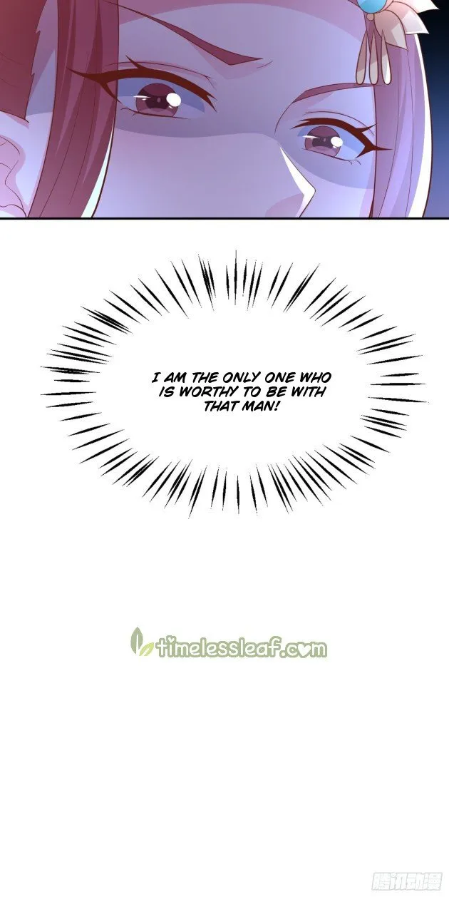 Pupillary Master Chapter 228.5 Online - página 16
