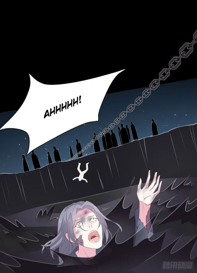Pupillary Master Chapter 23.2 Online - página 10