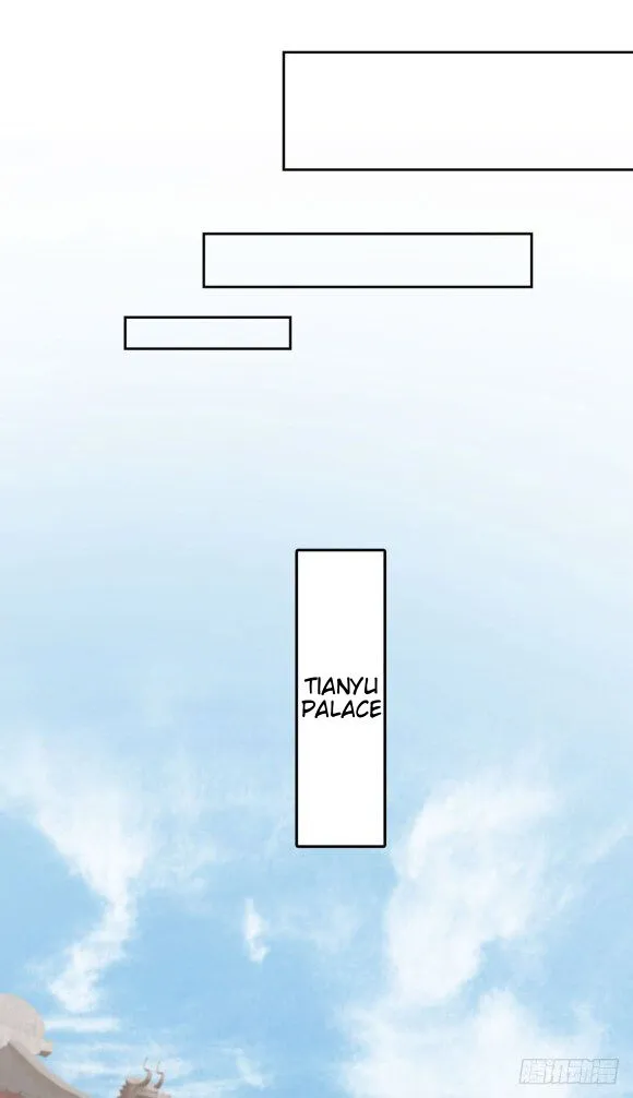 Pupillary Master Chapter 23.2 Online - página 13