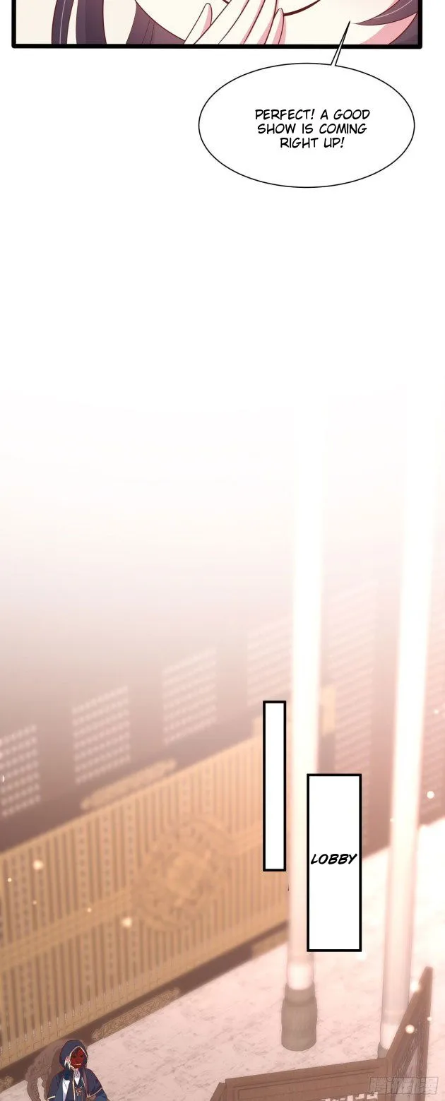 Pupillary Master Chapter 230.5 Online - página 7