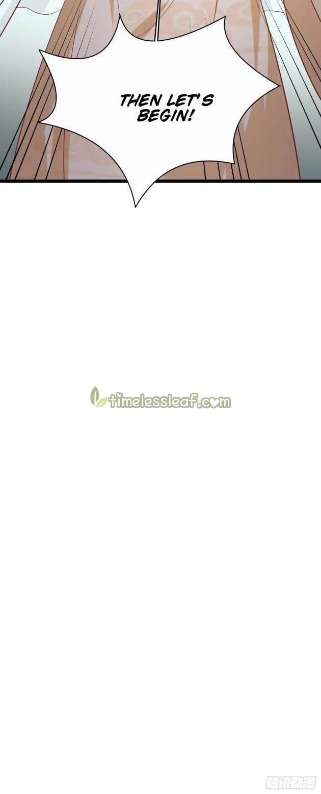 Pupillary Master Chapter 231.5 Online - página 13