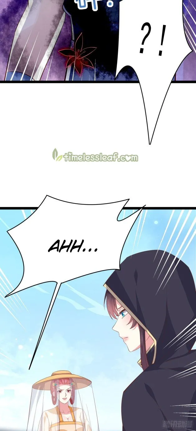 Pupillary Master Chapter 232.5 Online - página 12