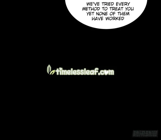 Pupillary Master Chapter 24 Online - página 8