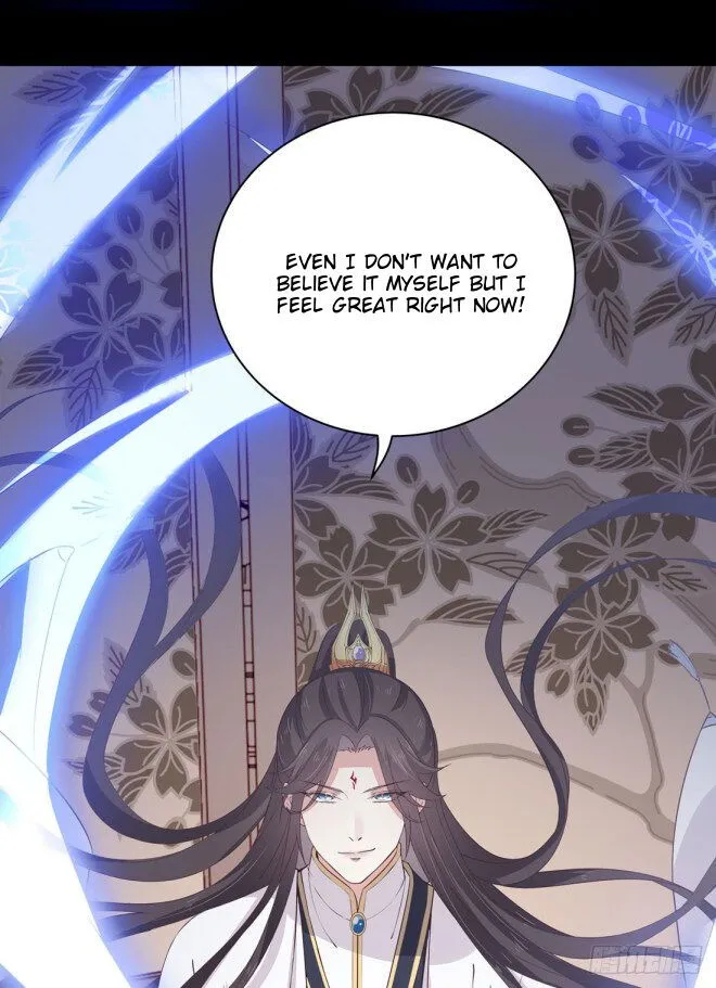 Pupillary Master Chapter 24 Online - página 11