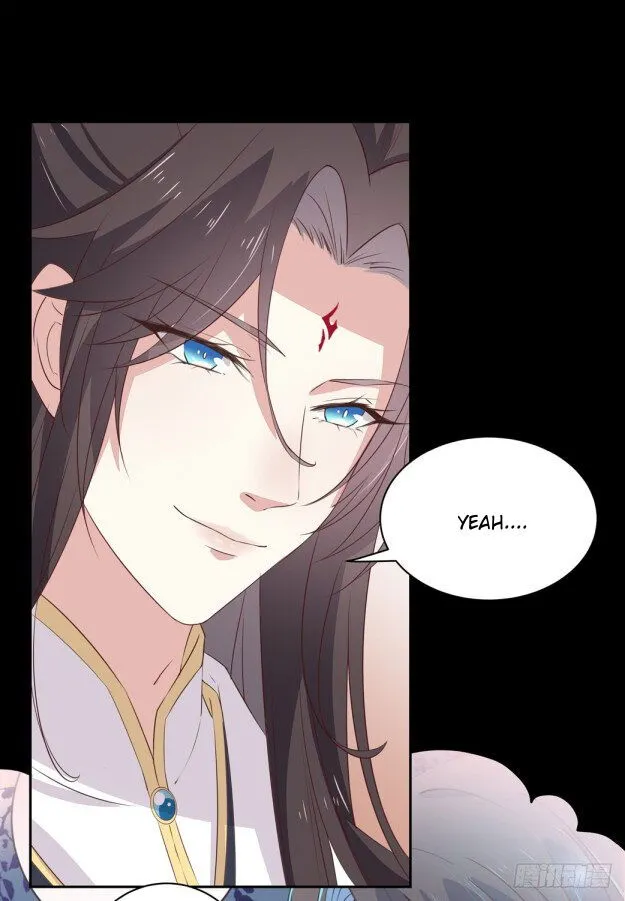 Pupillary Master Chapter 24 Online - página 18