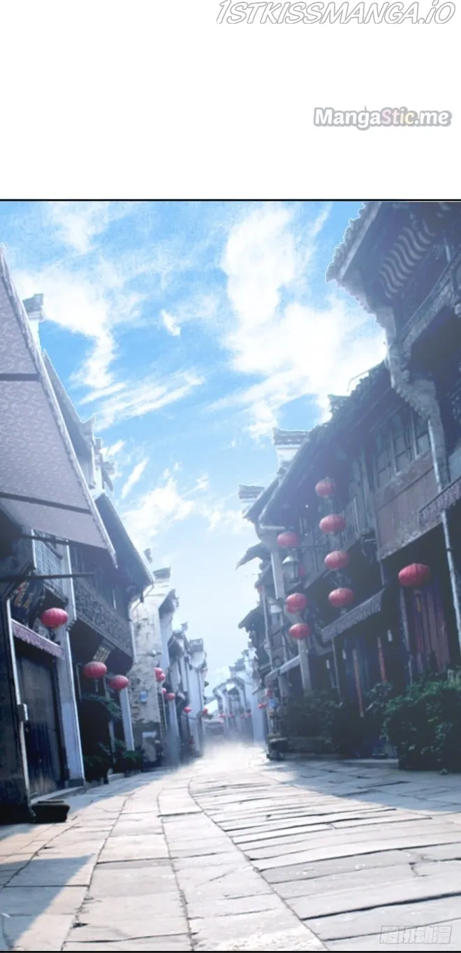 Pupillary Master Chapter 24.2 Online - página 12