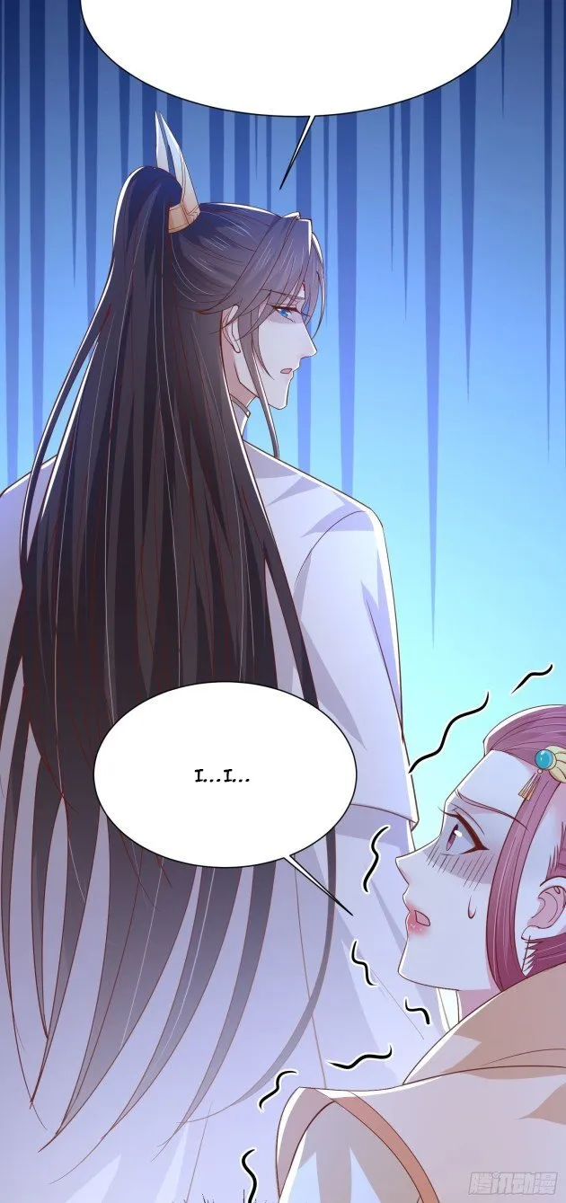 Pupillary Master Chapter 240 Online - página 9