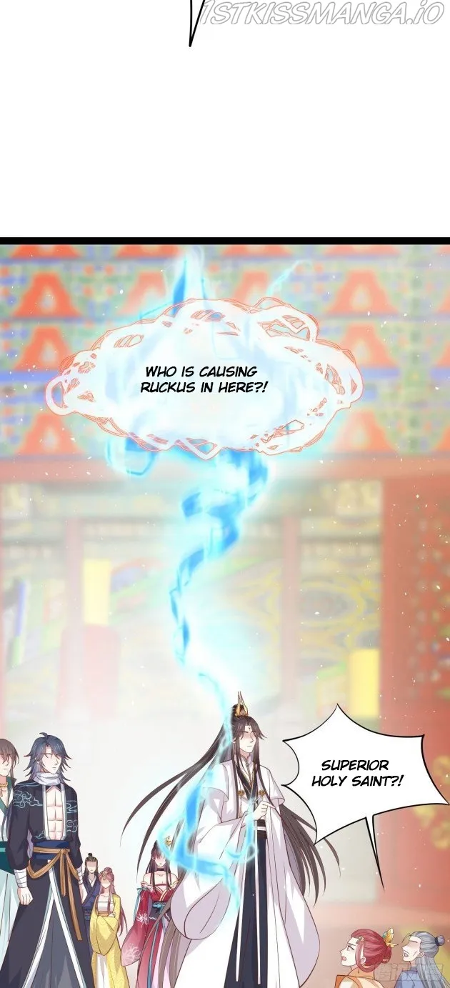 Pupillary Master Chapter 240.5 Online - página 3