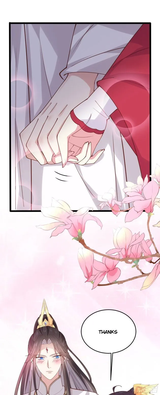 Pupillary Master Chapter 241 Online - página 8