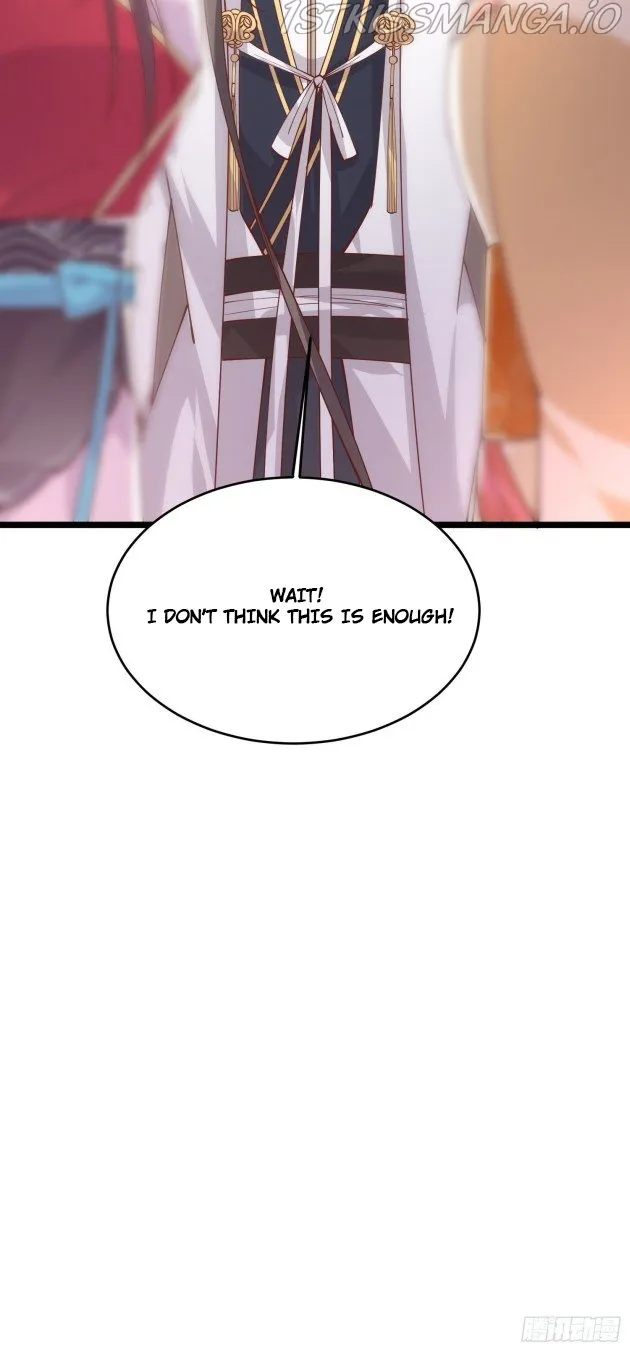 Pupillary Master Chapter 243.5 Online - página 13
