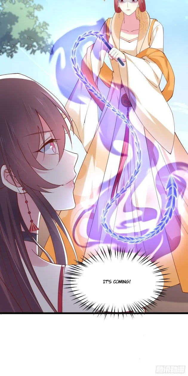 Pupillary Master Chapter 245 Online - página 3