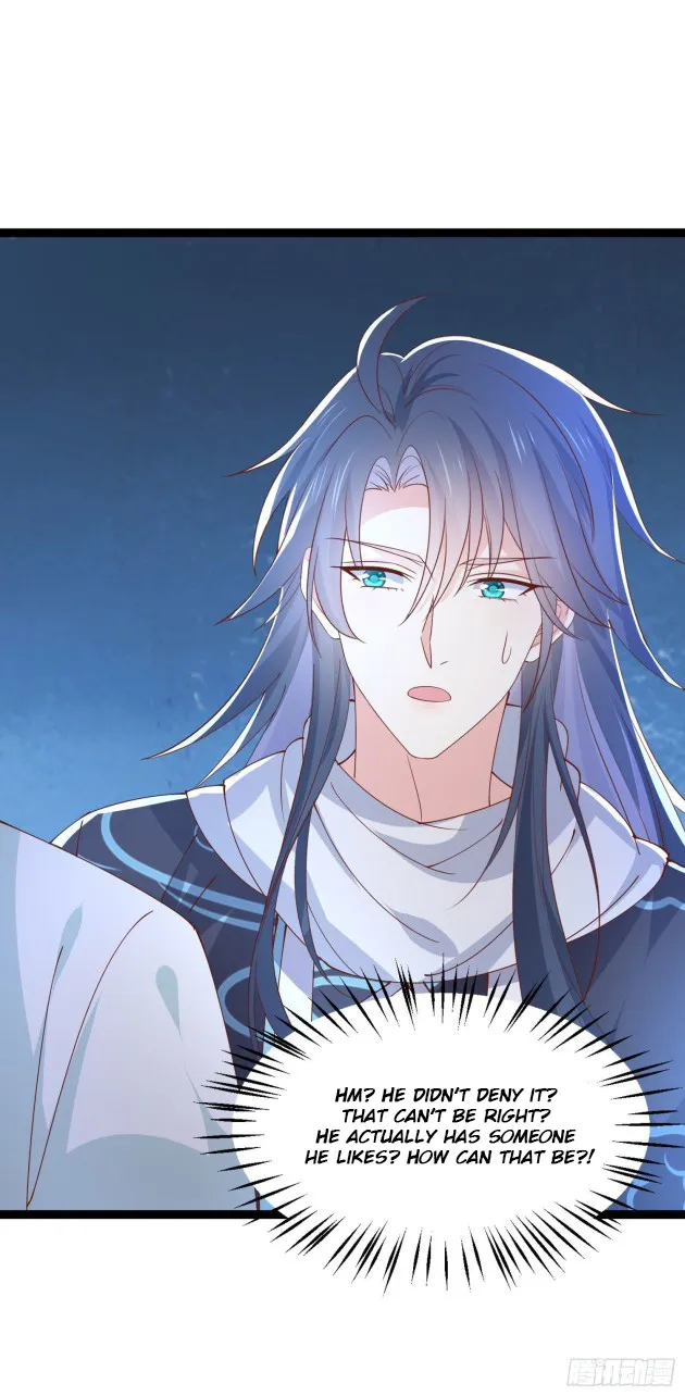 Pupillary Master Chapter 246 Online - página 14