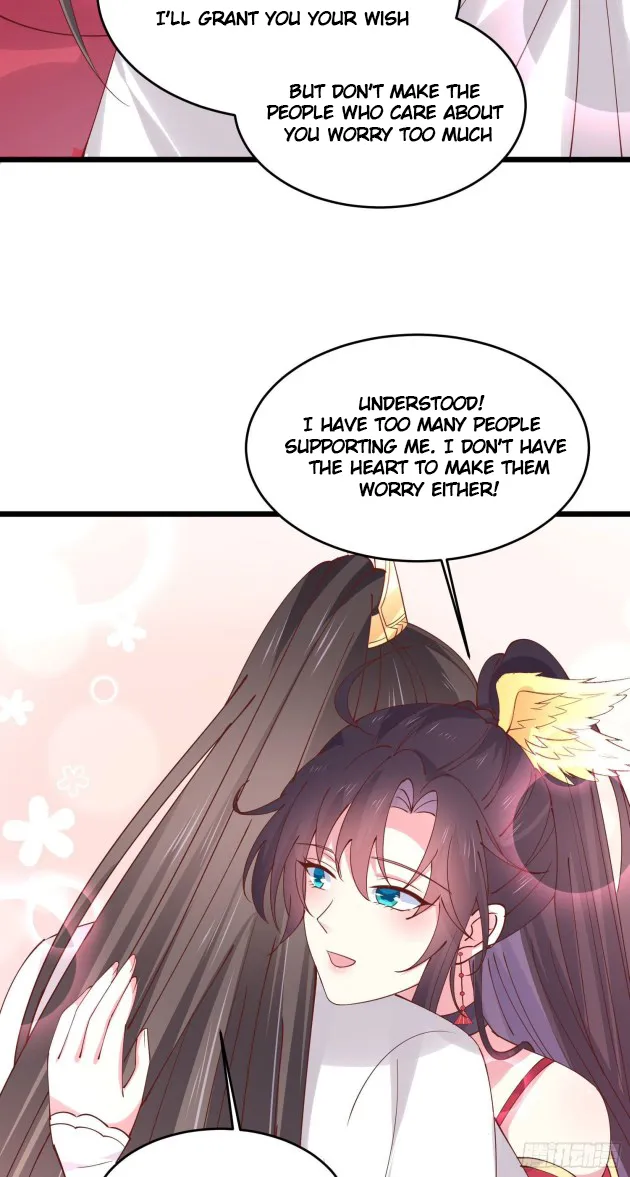 Pupillary Master Chapter 247 Online - página 12