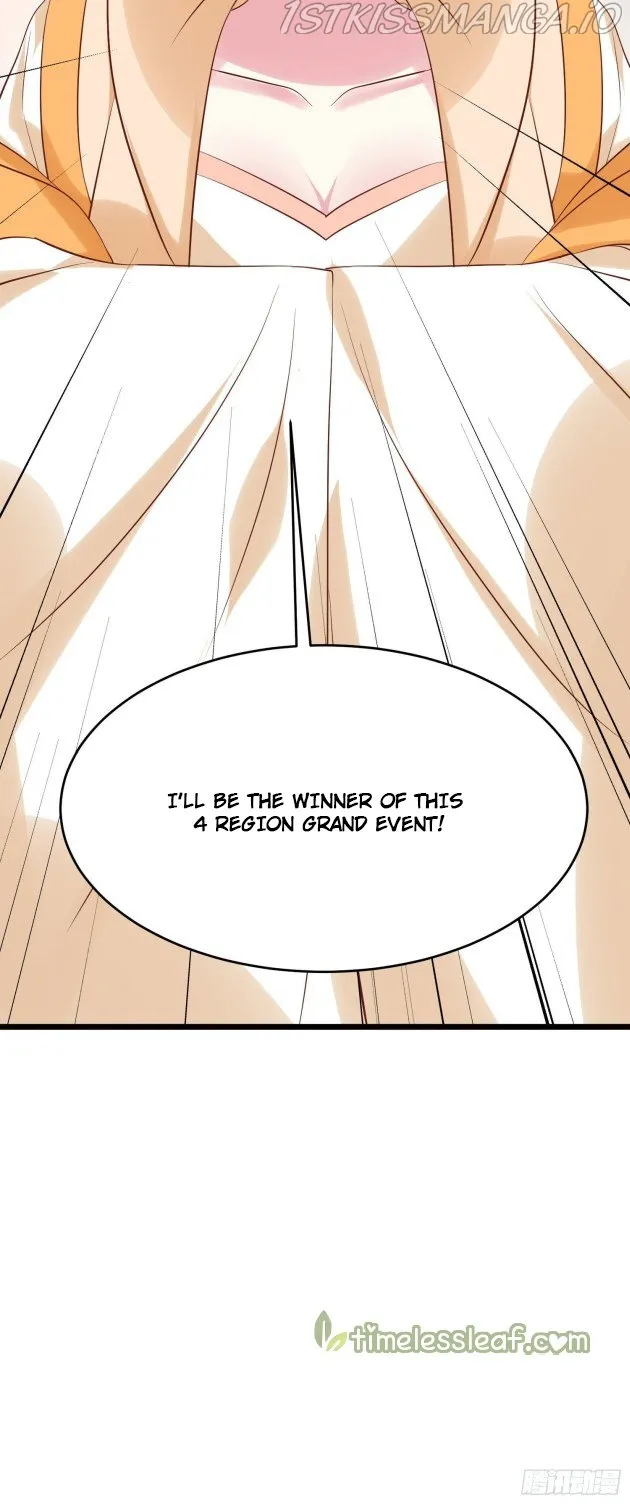 Pupillary Master Chapter 248.5 Online - página 9