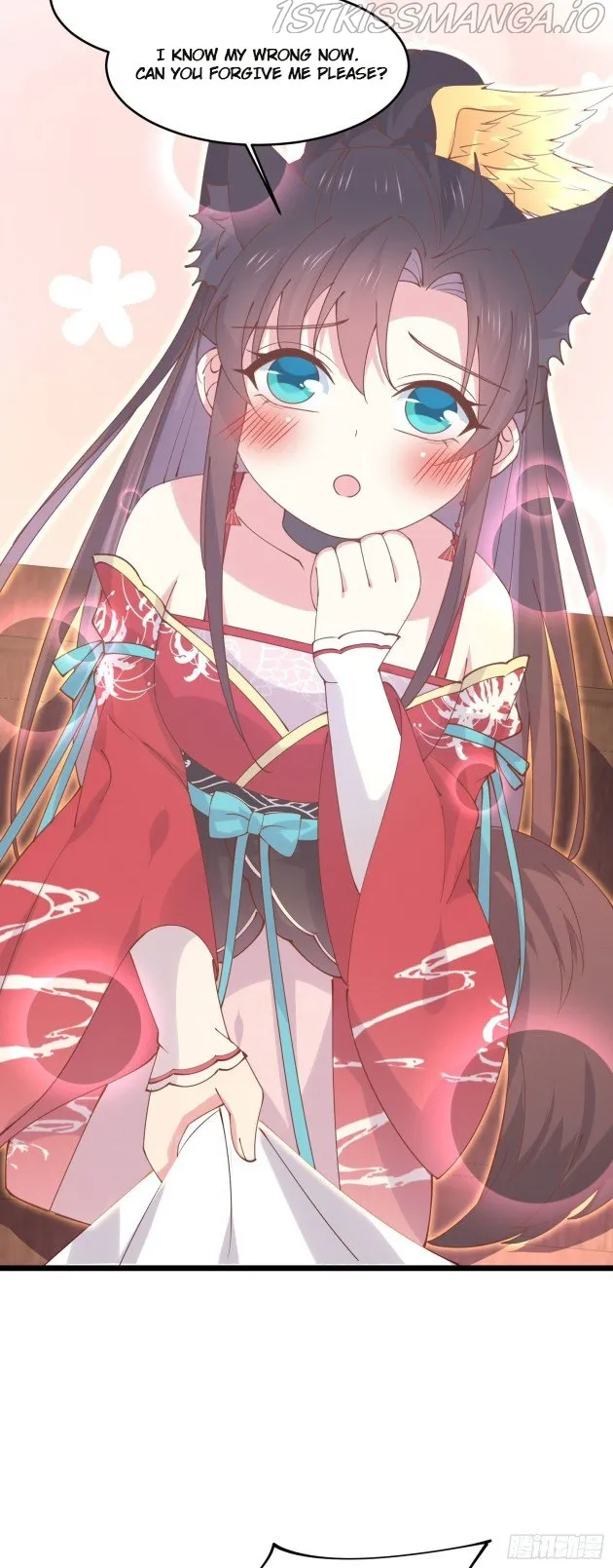 Pupillary Master Chapter 249.5 Online - página 9