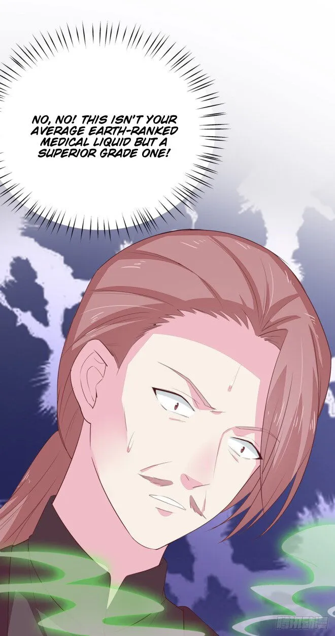 Pupillary Master Chapter 25 Online - página 9