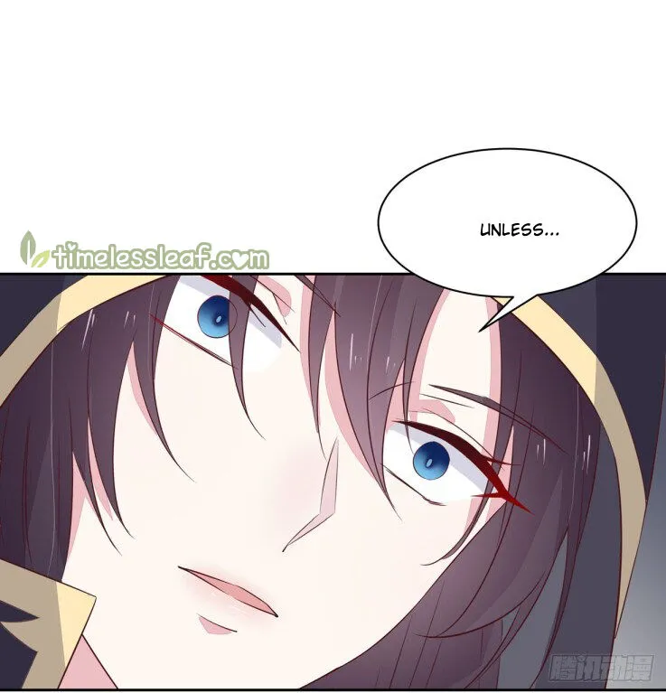 Pupillary Master Chapter 25.2 Online - página 13