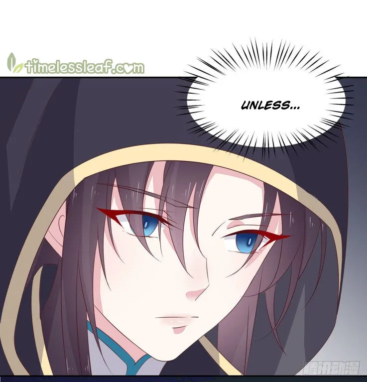 Pupillary Master Chapter 25.2 Online - página 14