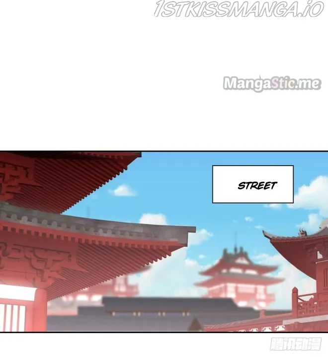 Pupillary Master Chapter 25.2 Online - página 16