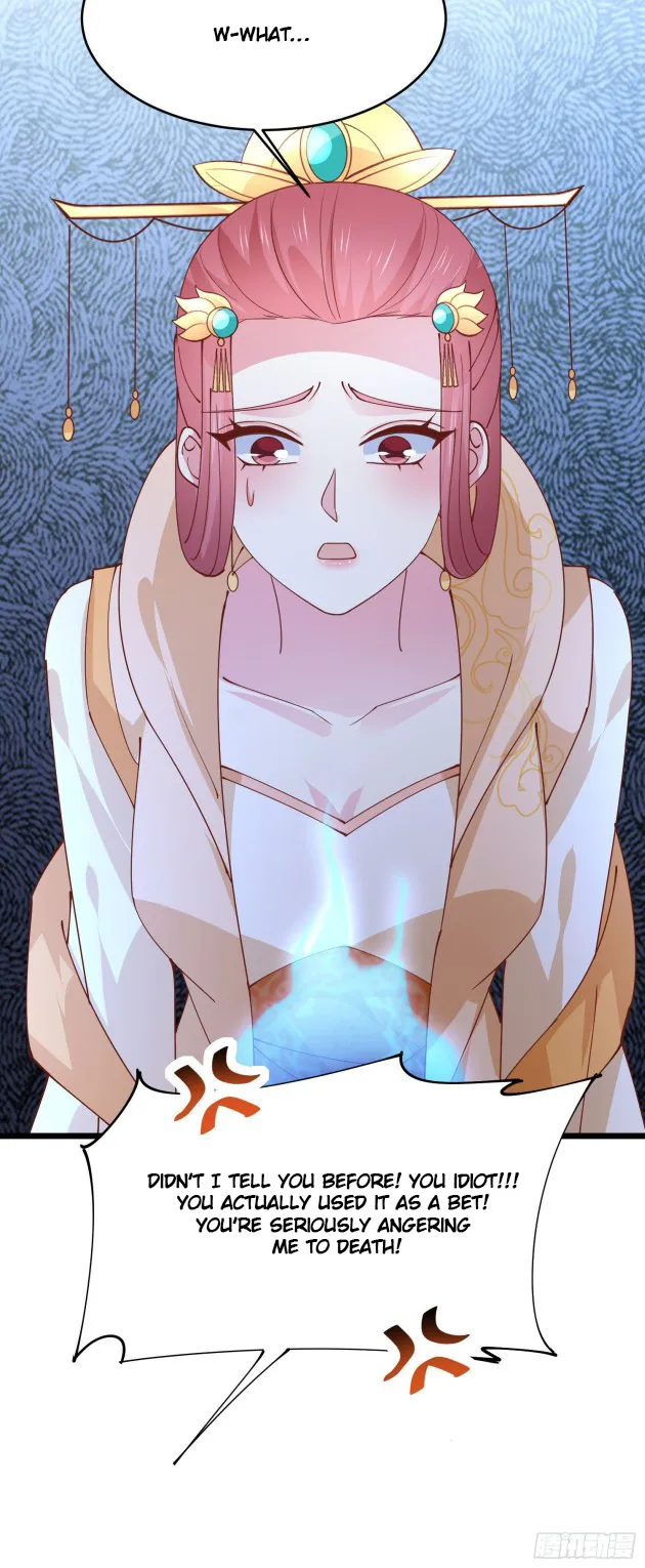 Pupillary Master Chapter 253 Online - página 6