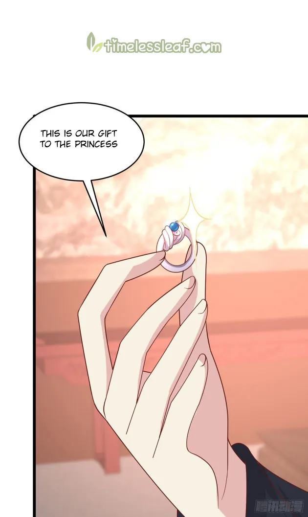 Pupillary Master Chapter 259 Online - página 7