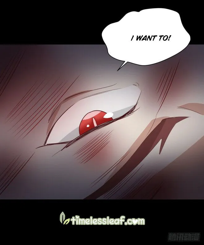 Pupillary Master Chapter 26.2 Online - página 5