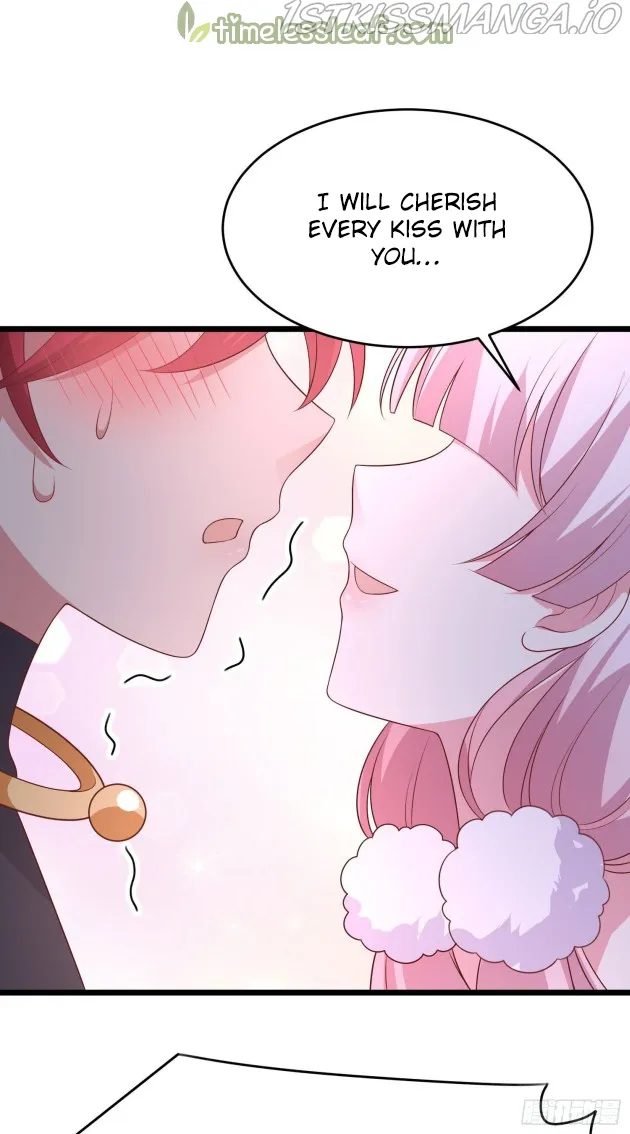 Pupillary Master Chapter 260.5 Online - página 11