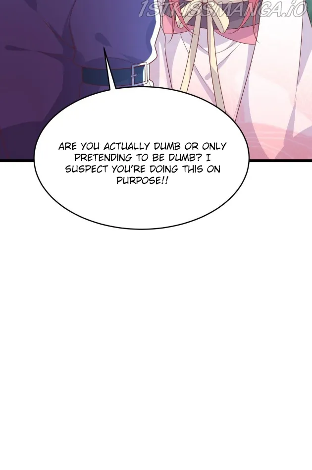 Pupillary Master Chapter 260.5 Online - página 16