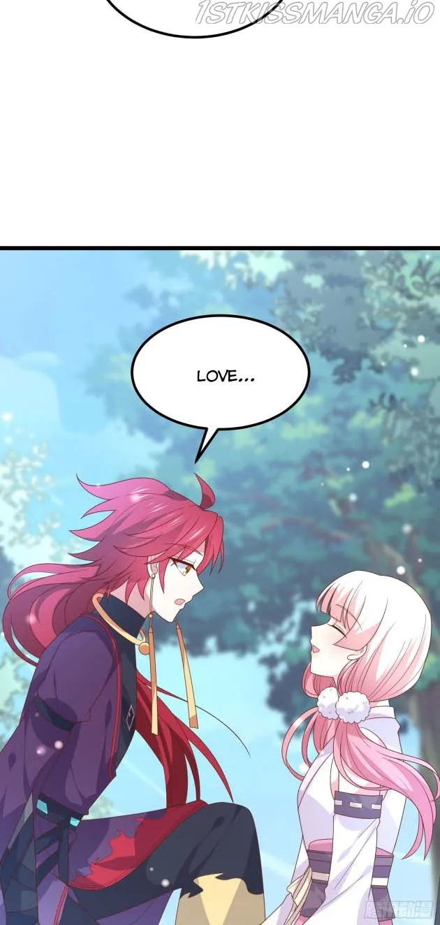 Pupillary Master Chapter 261.5 Online - página 7