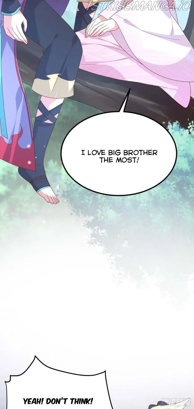 Pupillary Master Chapter 261.5 Online - página 8