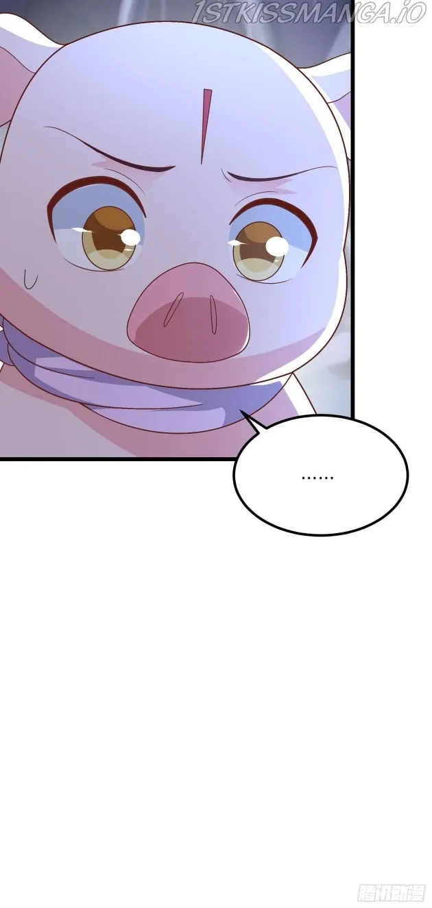 Pupillary Master Chapter 261.5 Online - página 10