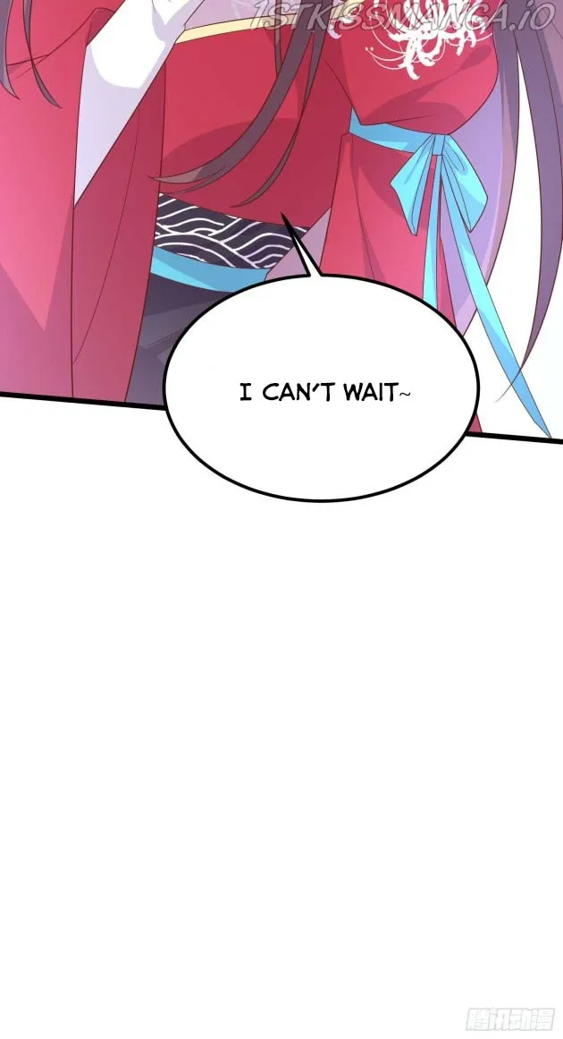 Pupillary Master Chapter 261.5 Online - página 13