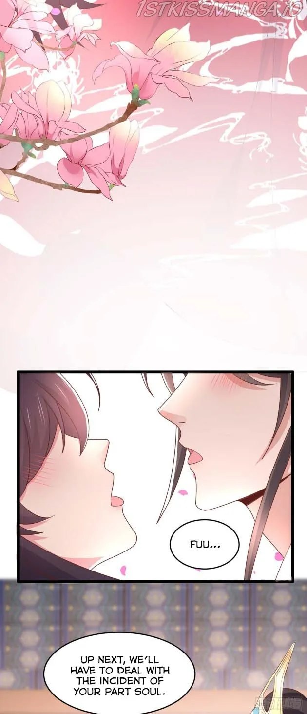Pupillary Master Chapter 262.5 Online - página 2