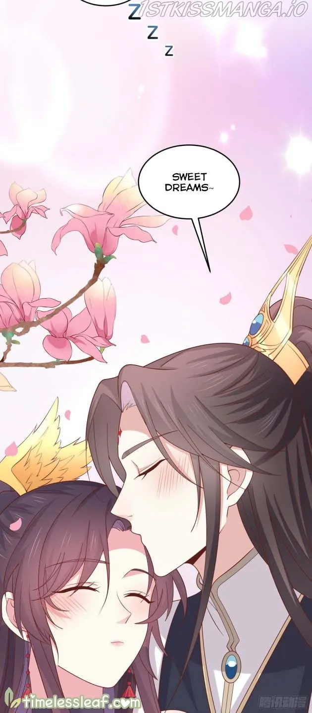 Pupillary Master Chapter 262.5 Online - página 9