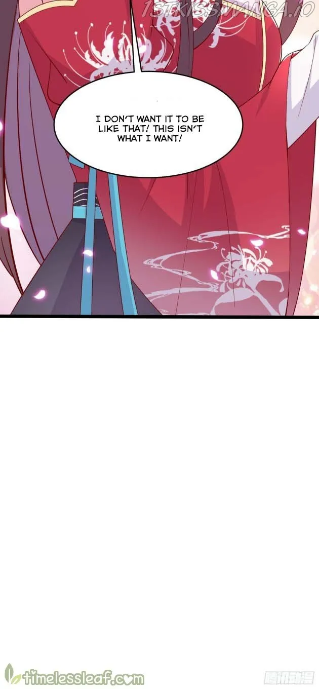 Pupillary Master Chapter 266.5 Online - página 8