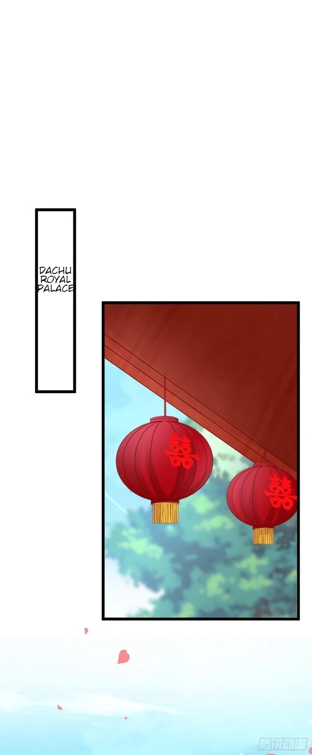 Pupillary Master Chapter 267 Online - página 13