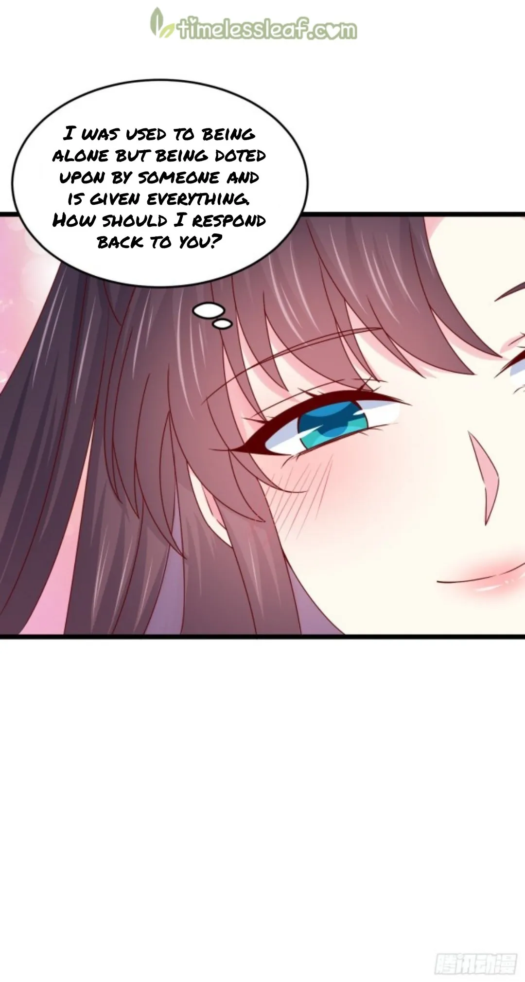 Pupillary Master Chapter 269 Online - página 7