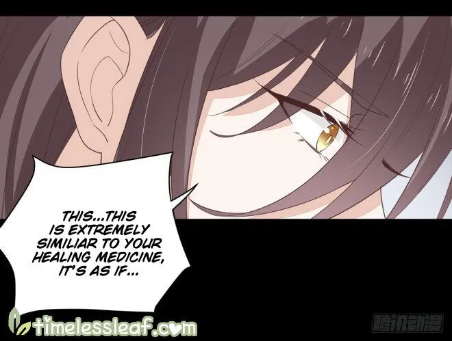Pupillary Master Chapter 27.2 Online - página 5