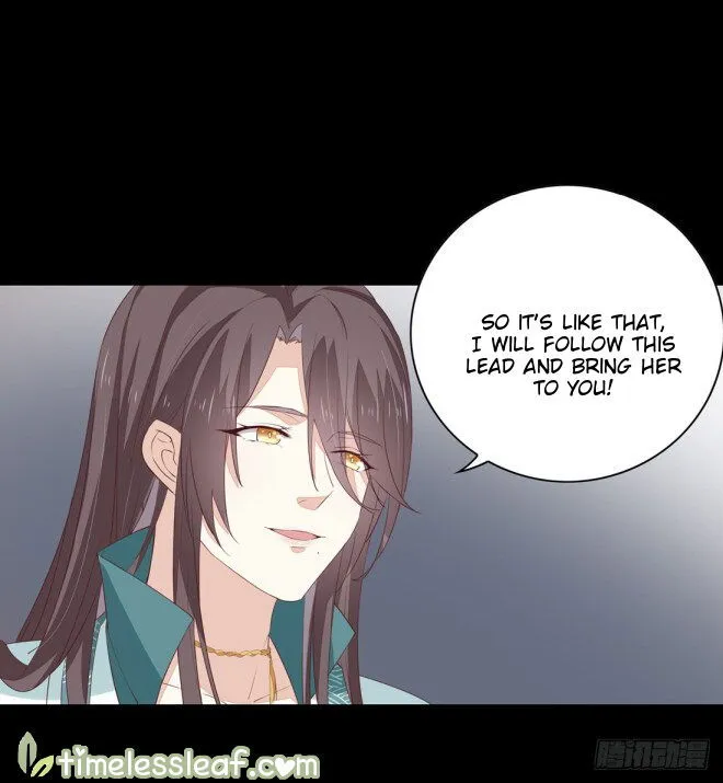 Pupillary Master Chapter 27.2 Online - página 9
