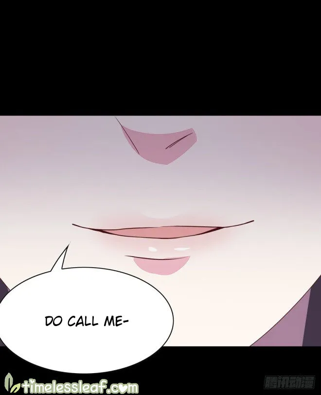 Pupillary Master Chapter 27.3 Online - página 11