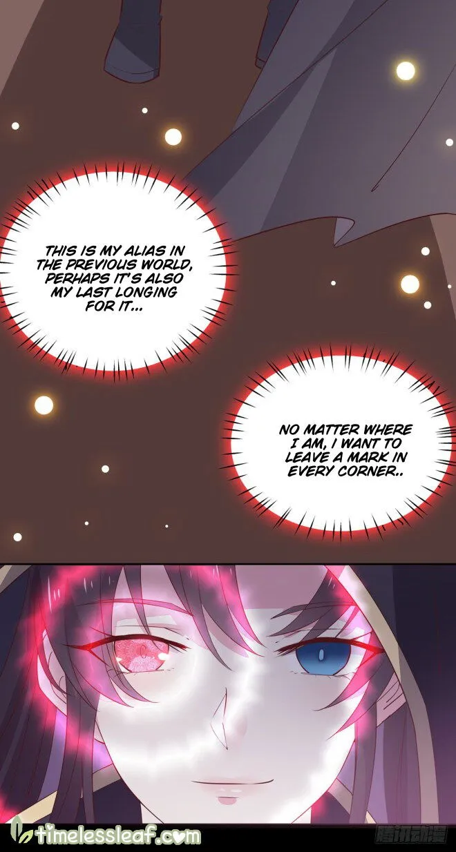 Pupillary Master Chapter 27.3 Online - página 13