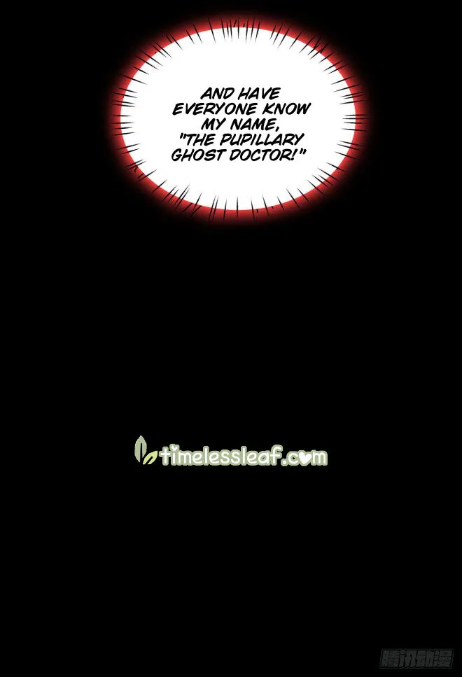 Pupillary Master Chapter 27.3 Online - página 14
